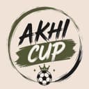 Akhi Cup Logo