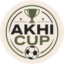 Akhi Cup Logo